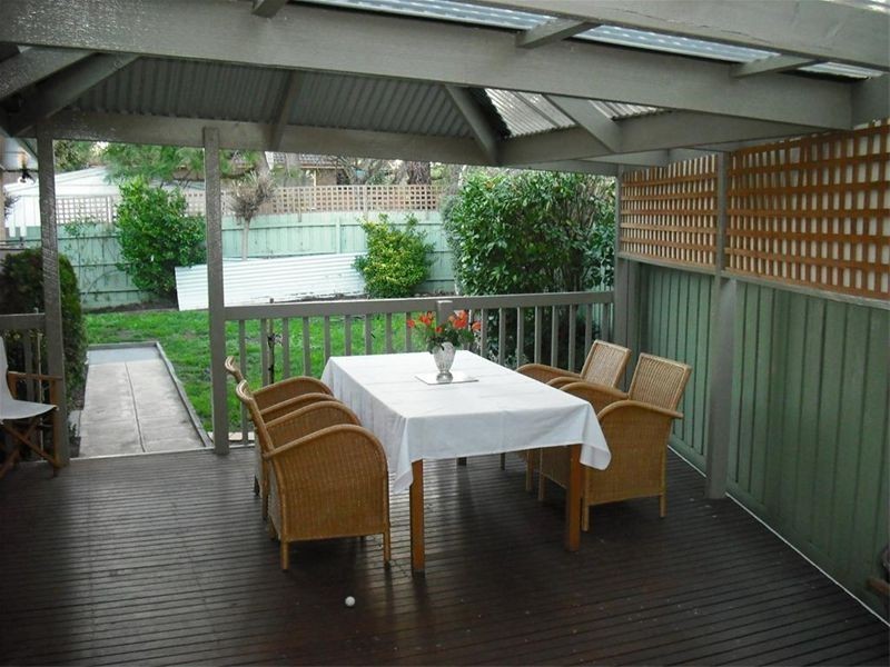 269 Lum Road, Wheelers Hill VIC 3150