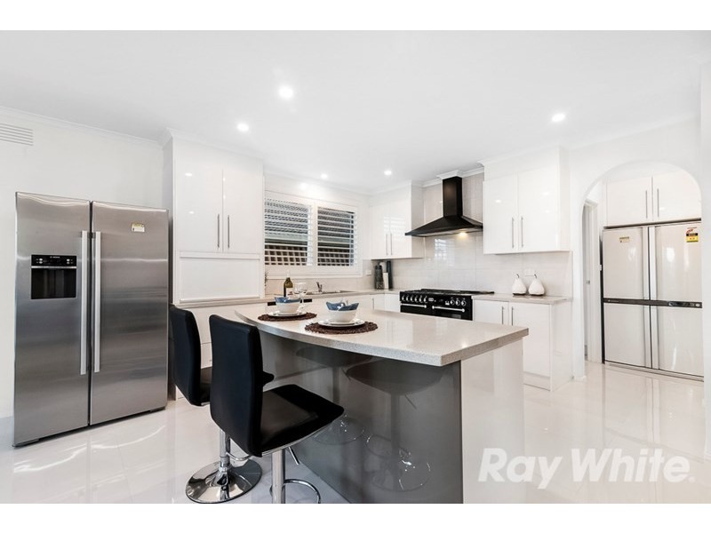 21 Warrington Avenue, Vermont South VIC 3133