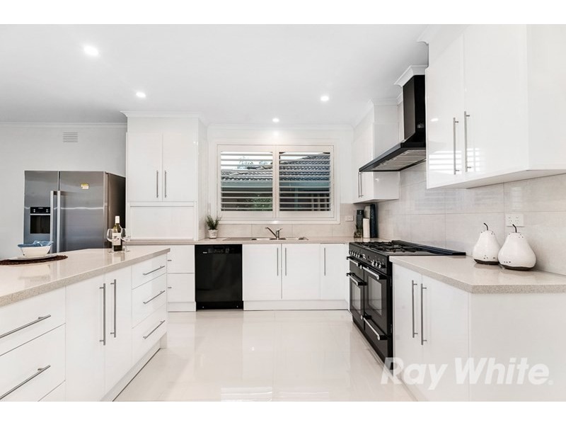 21 Warrington Avenue, Vermont South VIC 3133