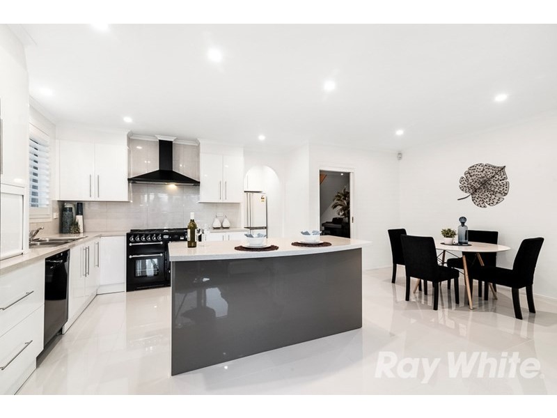 21 Warrington Avenue, Vermont South VIC 3133