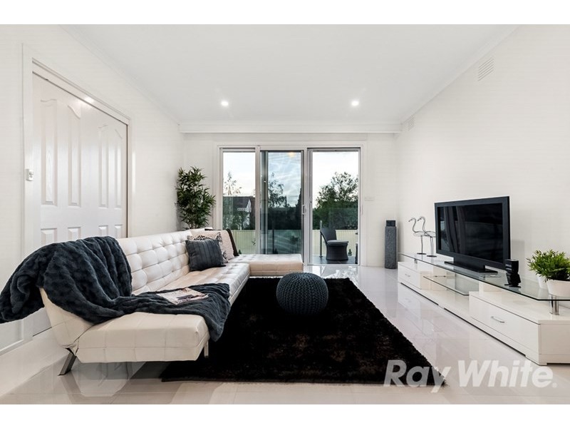 21 Warrington Avenue, Vermont South VIC 3133