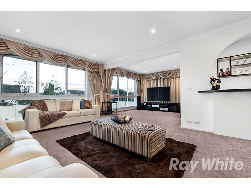 21 Warrington Avenue, Vermont South VIC 3133