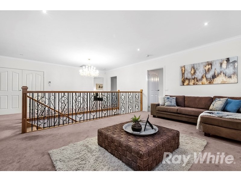 21 Warrington Avenue, Vermont South VIC 3133