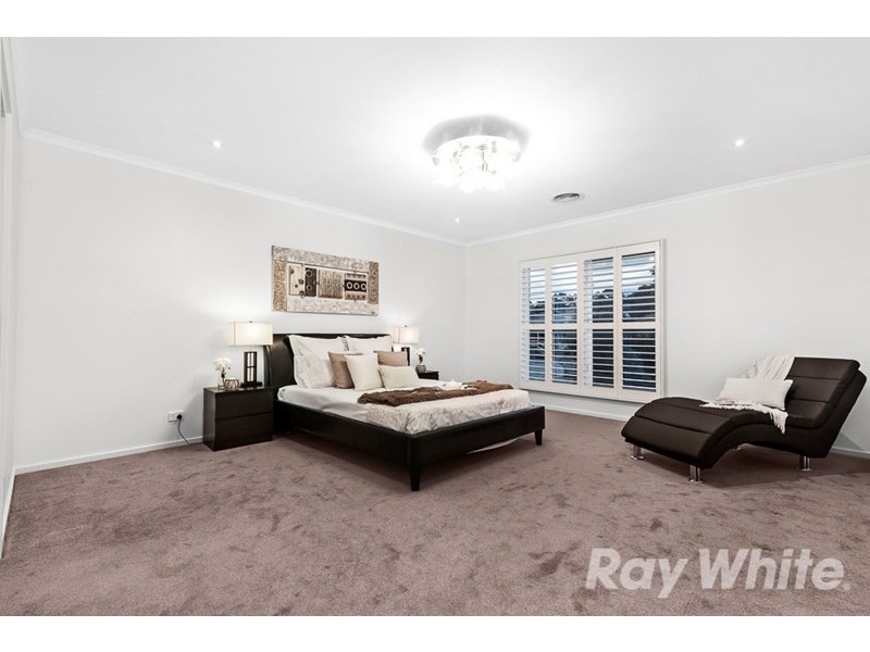 21 Warrington Avenue, Vermont South VIC 3133