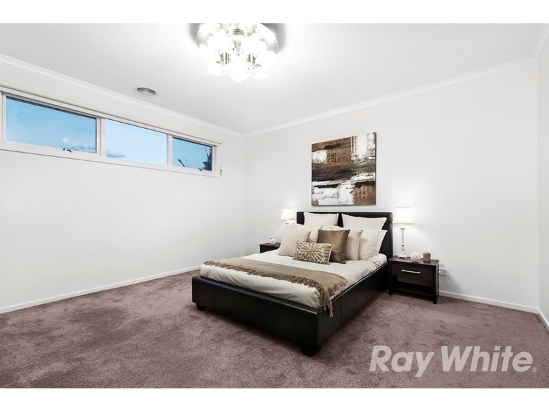 21 Warrington Avenue, Vermont South VIC 3133