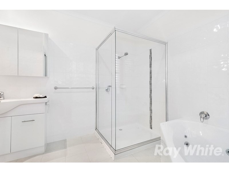 21 Warrington Avenue, Vermont South VIC 3133