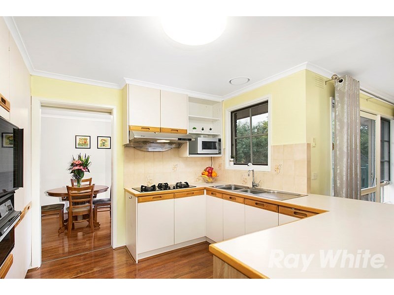 4/12 Beleura Avenue, Vermont VIC 3133