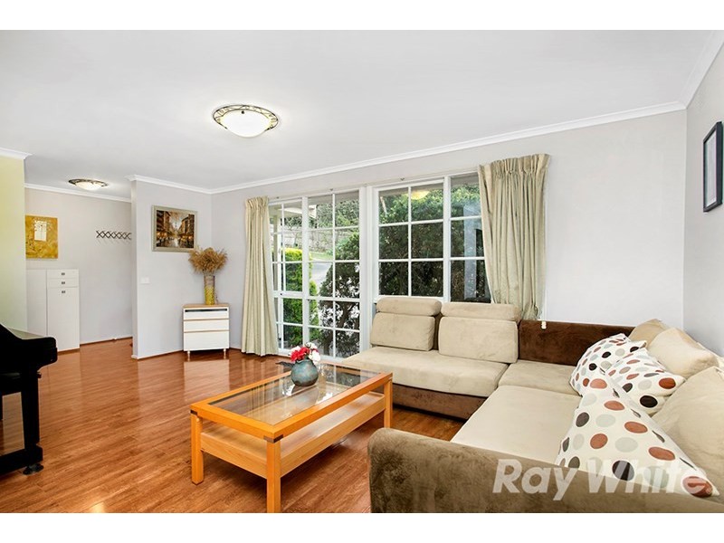 4/12 Beleura Avenue, Vermont VIC 3133