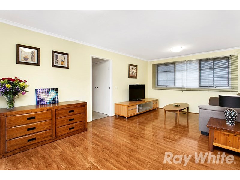 4/12 Beleura Avenue, Vermont VIC 3133