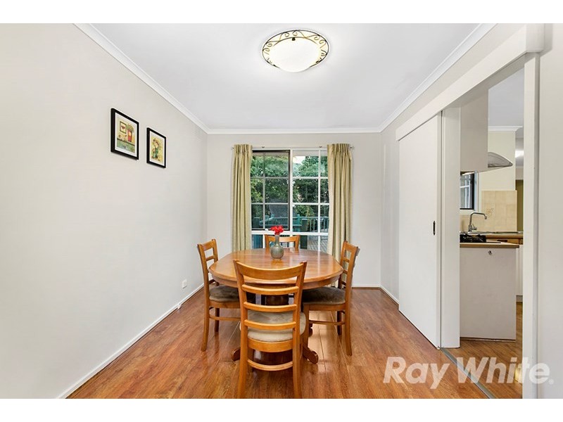 4/12 Beleura Avenue, Vermont VIC 3133
