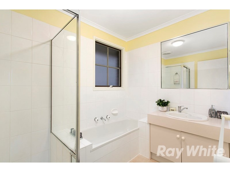 4/12 Beleura Avenue, Vermont VIC 3133