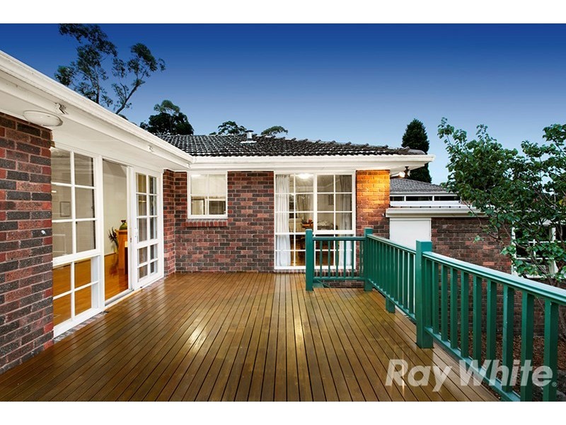 4/12 Beleura Avenue, Vermont VIC 3133