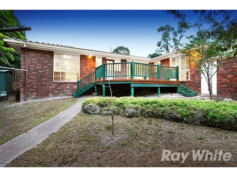 4/12 Beleura Avenue, Vermont VIC 3133