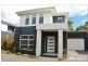 13/72 Stanley Road, Keysborough VIC 3173