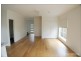 13/72 Stanley Road, Keysborough VIC 3173