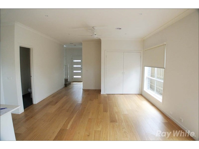 13/72 Stanley Road, Keysborough VIC 3173