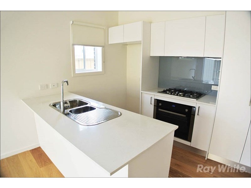 13/72 Stanley Road, Keysborough VIC 3173