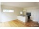 13/72 Stanley Road, Keysborough VIC 3173