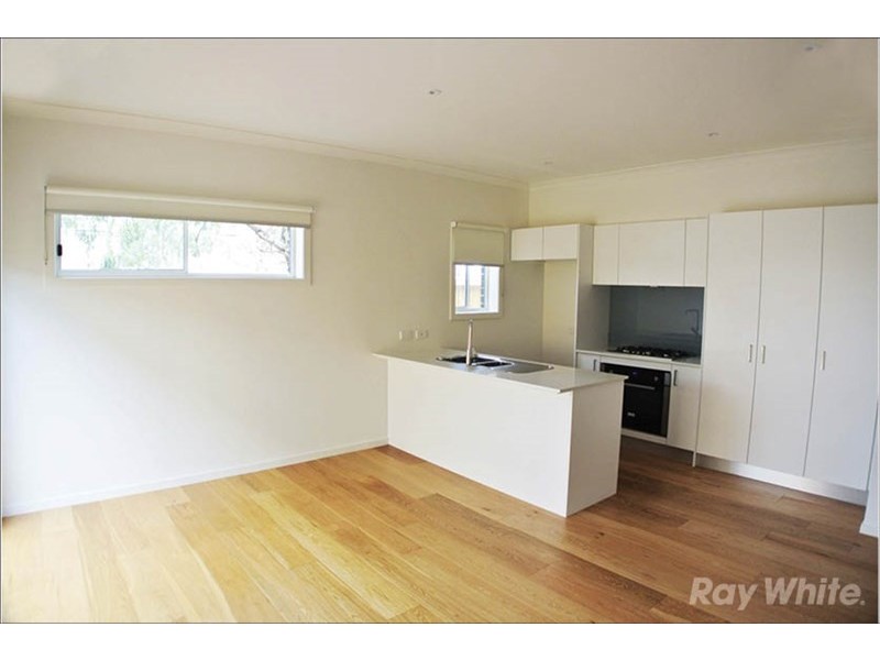 13/72 Stanley Road, Keysborough VIC 3173