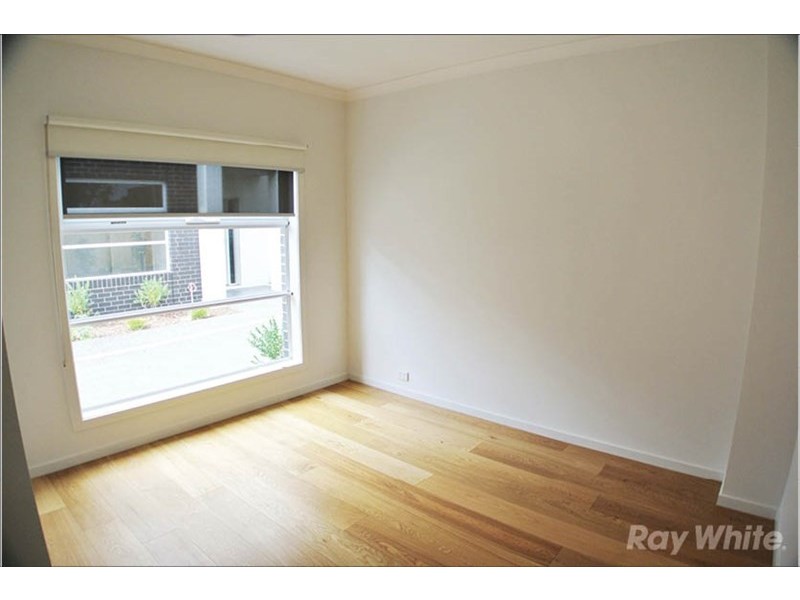13/72 Stanley Road, Keysborough VIC 3173