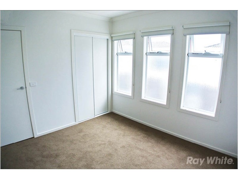 13/72 Stanley Road, Keysborough VIC 3173