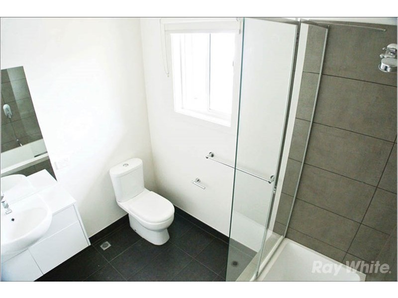 13/72 Stanley Road, Keysborough VIC 3173