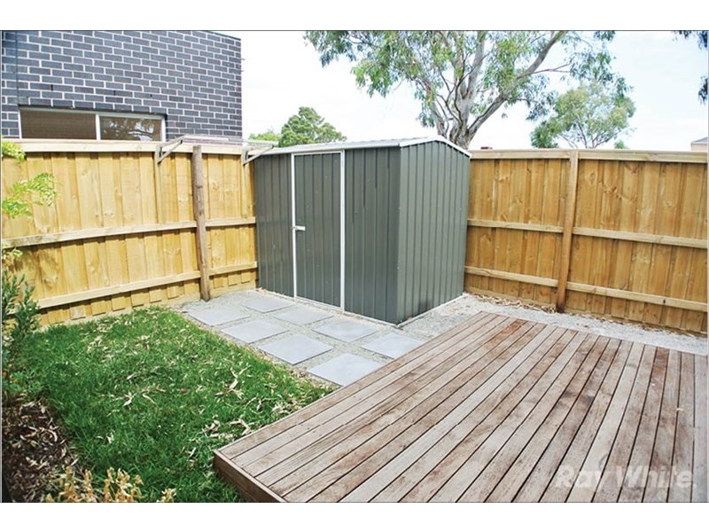 13/72 Stanley Road, Keysborough VIC 3173