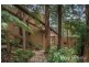 21 Gleghorn Road, Kallista VIC 3791