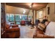 21 Gleghorn Road, Kallista VIC 3791