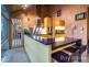 21 Gleghorn Road, Kallista VIC 3791