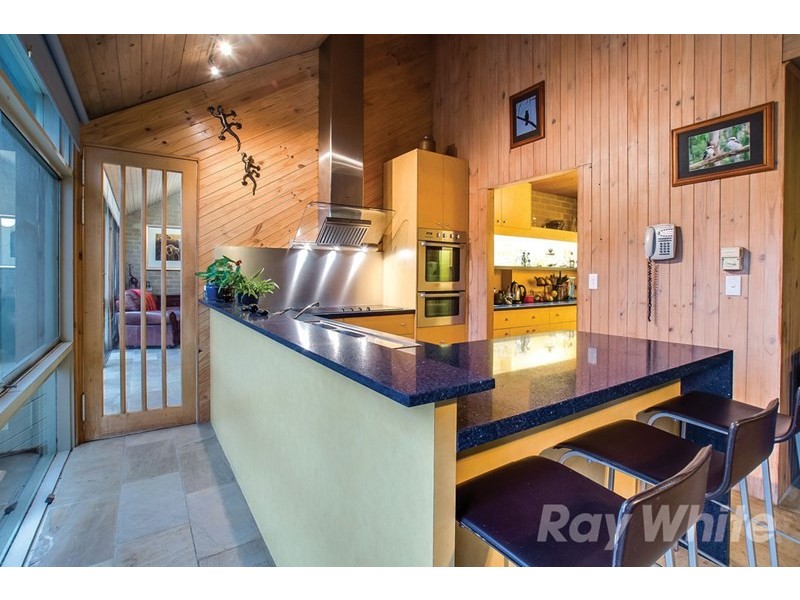 21 Gleghorn Road, Kallista VIC 3791
