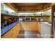 21 Gleghorn Road, Kallista VIC 3791