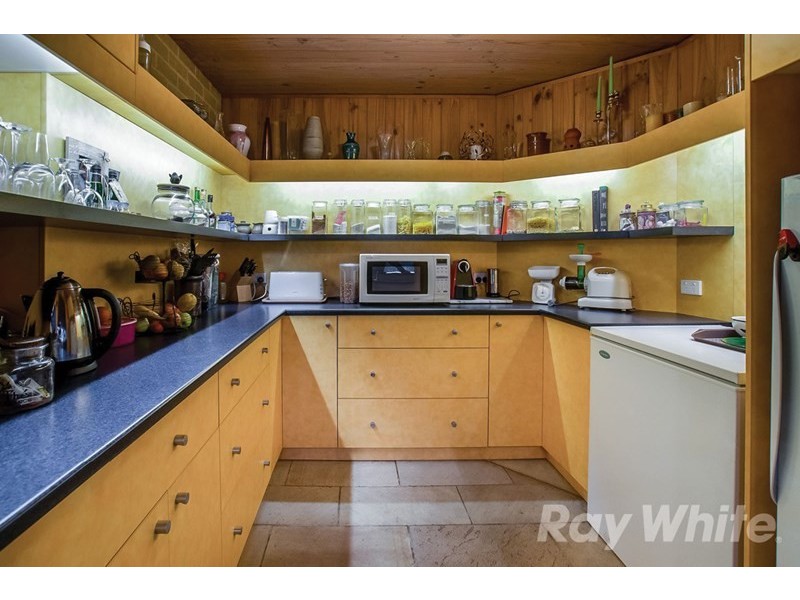 21 Gleghorn Road, Kallista VIC 3791
