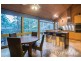 21 Gleghorn Road, Kallista VIC 3791
