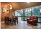 21 Gleghorn Road, Kallista VIC 3791