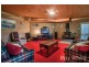 21 Gleghorn Road, Kallista VIC 3791