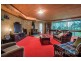 21 Gleghorn Road, Kallista VIC 3791