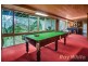 21 Gleghorn Road, Kallista VIC 3791
