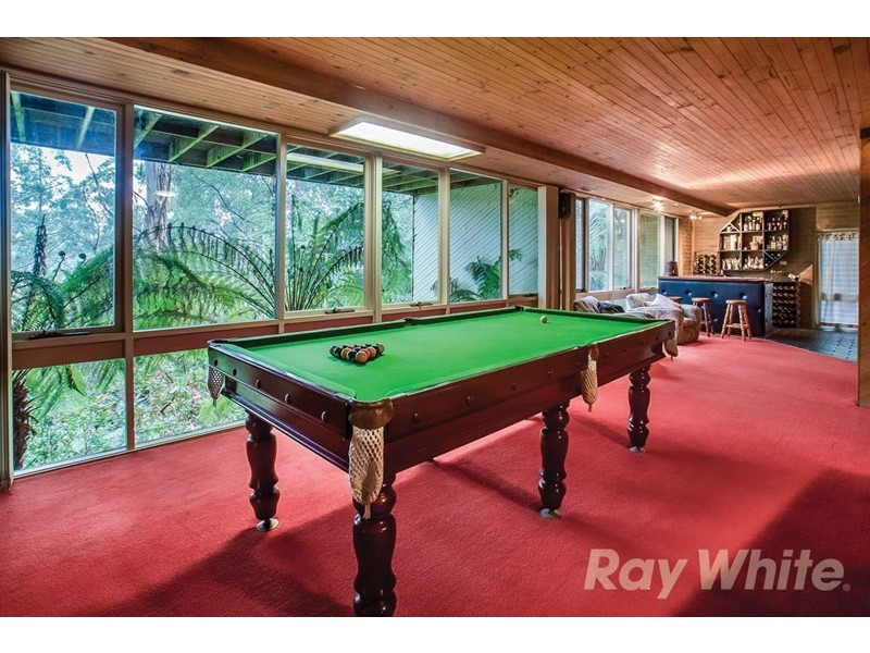 21 Gleghorn Road, Kallista VIC 3791
