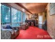 21 Gleghorn Road, Kallista VIC 3791