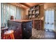 21 Gleghorn Road, Kallista VIC 3791