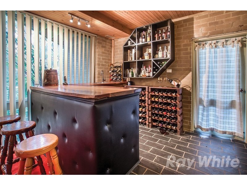 21 Gleghorn Road, Kallista VIC 3791