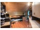 21 Gleghorn Road, Kallista VIC 3791
