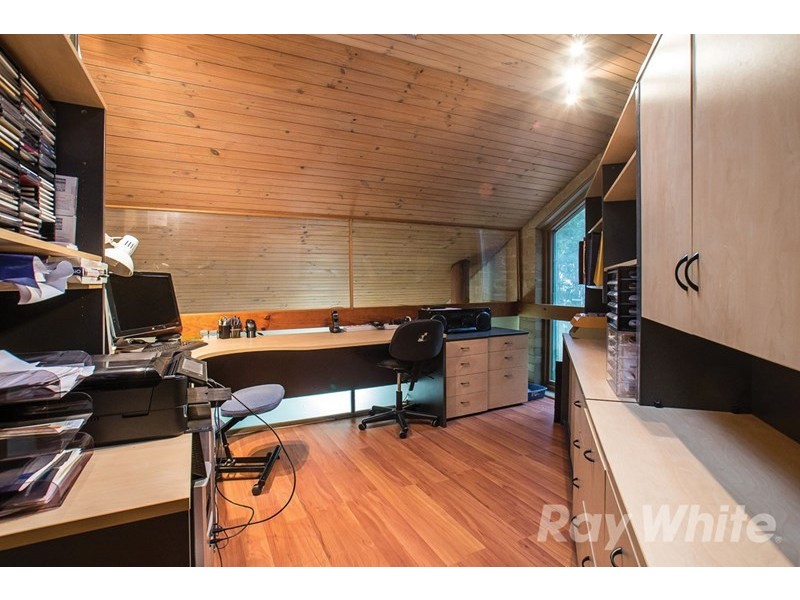 21 Gleghorn Road, Kallista VIC 3791
