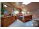 21 Gleghorn Road, Kallista VIC 3791