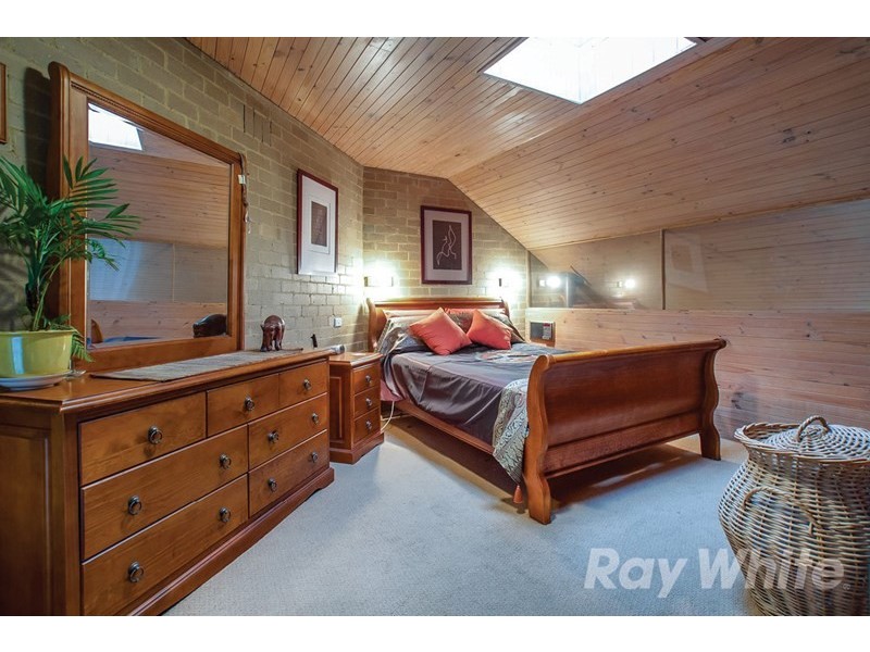 21 Gleghorn Road, Kallista VIC 3791