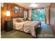 21 Gleghorn Road, Kallista VIC 3791