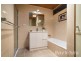 21 Gleghorn Road, Kallista VIC 3791