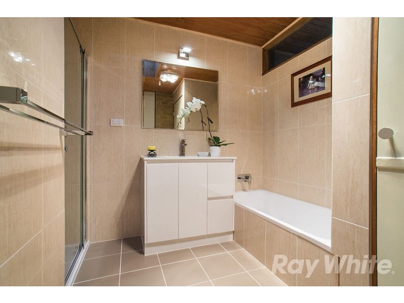21 Gleghorn Road, Kallista VIC 3791