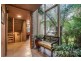 21 Gleghorn Road, Kallista VIC 3791